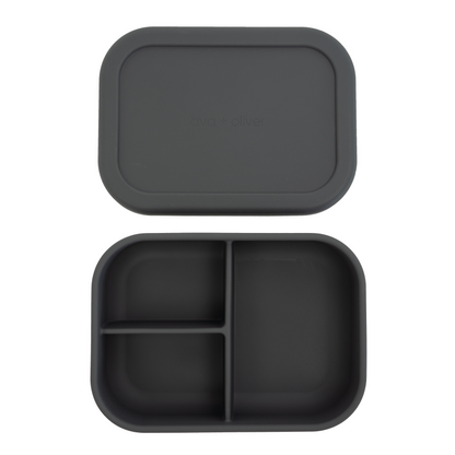 Bento Box