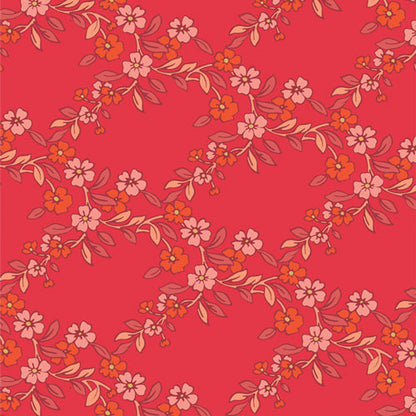 REtowel Single Design