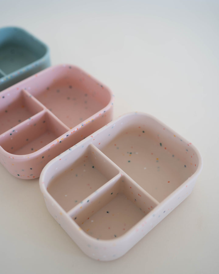 Bento Box