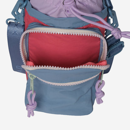 Summer Mix - Water Bottle Sling Bag