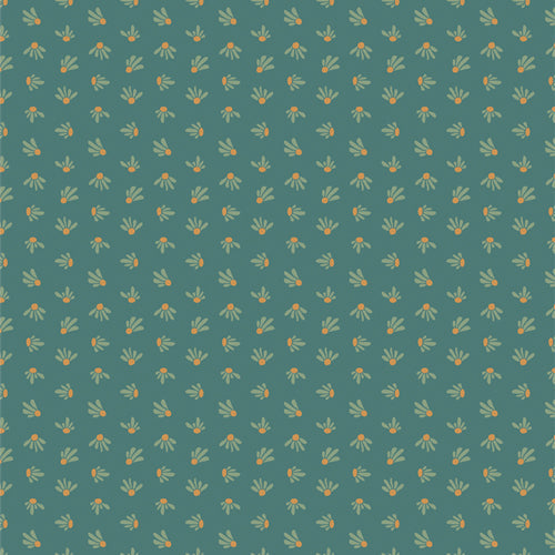 Napkins - 100% Cotton