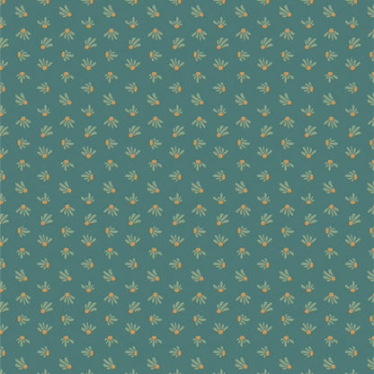 Napkins - 100% Cotton