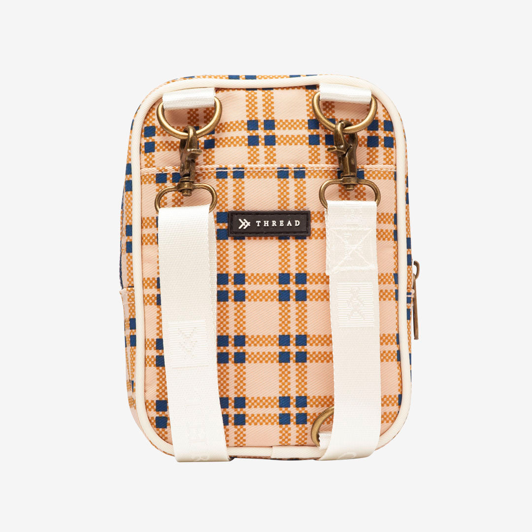 Willow - Crossbody Bag