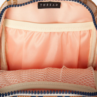 Willow - Crossbody Bag