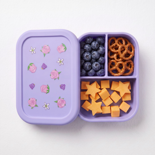 Bento Box