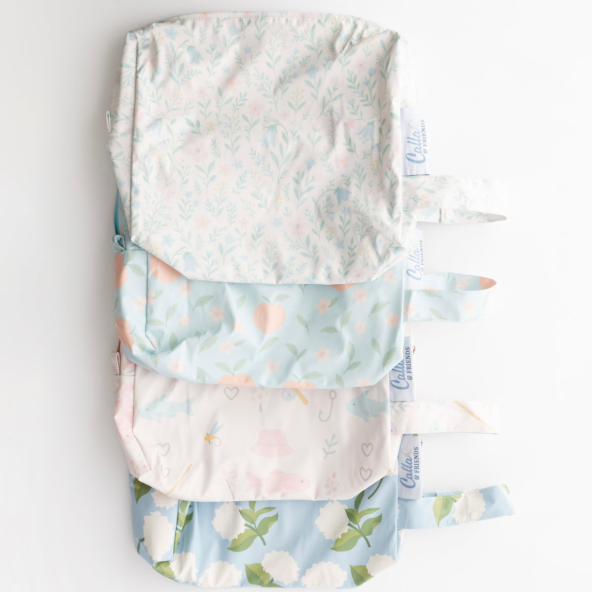 Everything Wet Bag