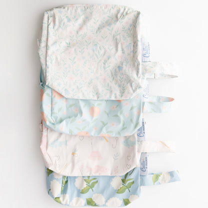 Everything Wet Bag