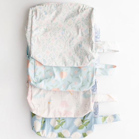 Everything Wet Bag
