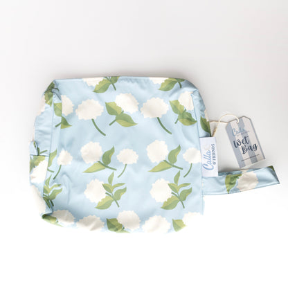 Everything Wet Bag