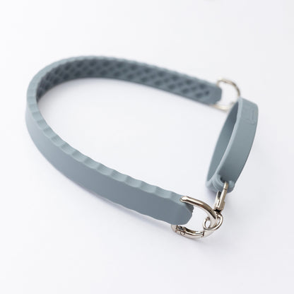 The HydraHandle - Solid
