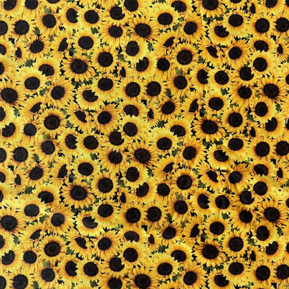 REtissue Travel Sets