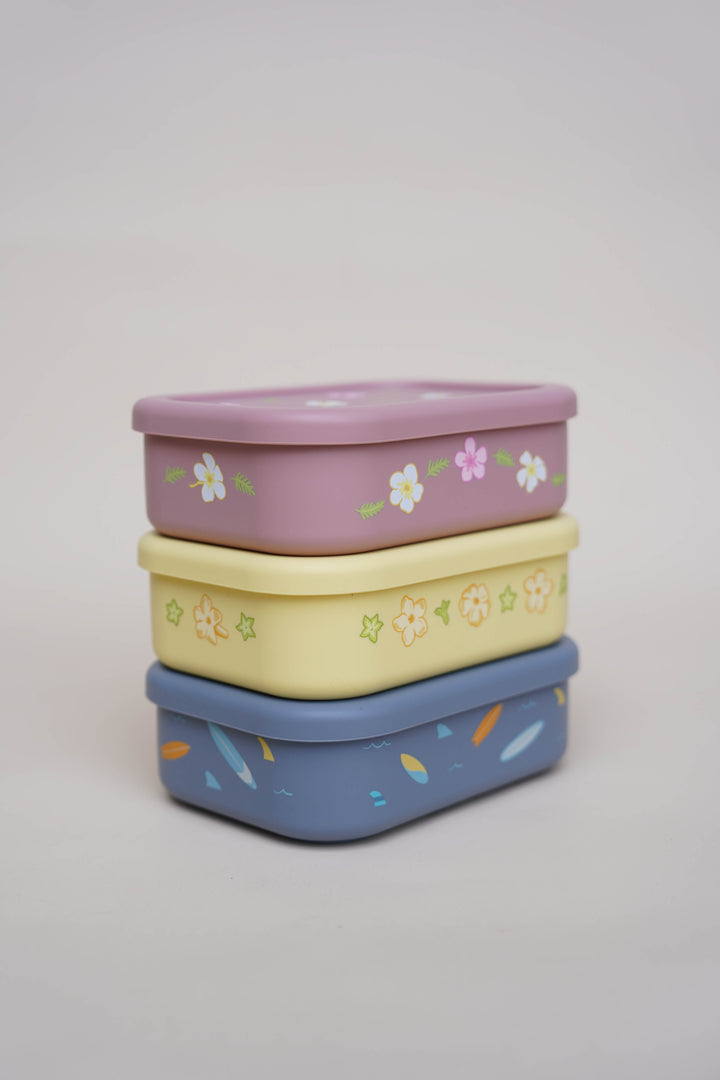 Bento Box