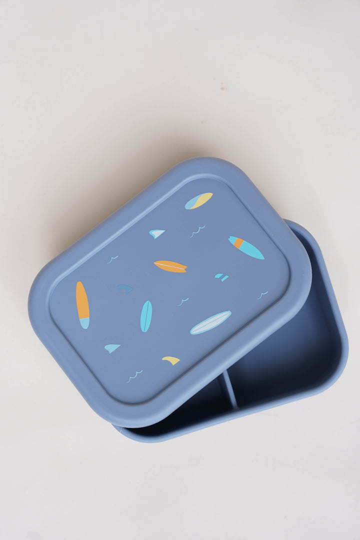 Bento Box
