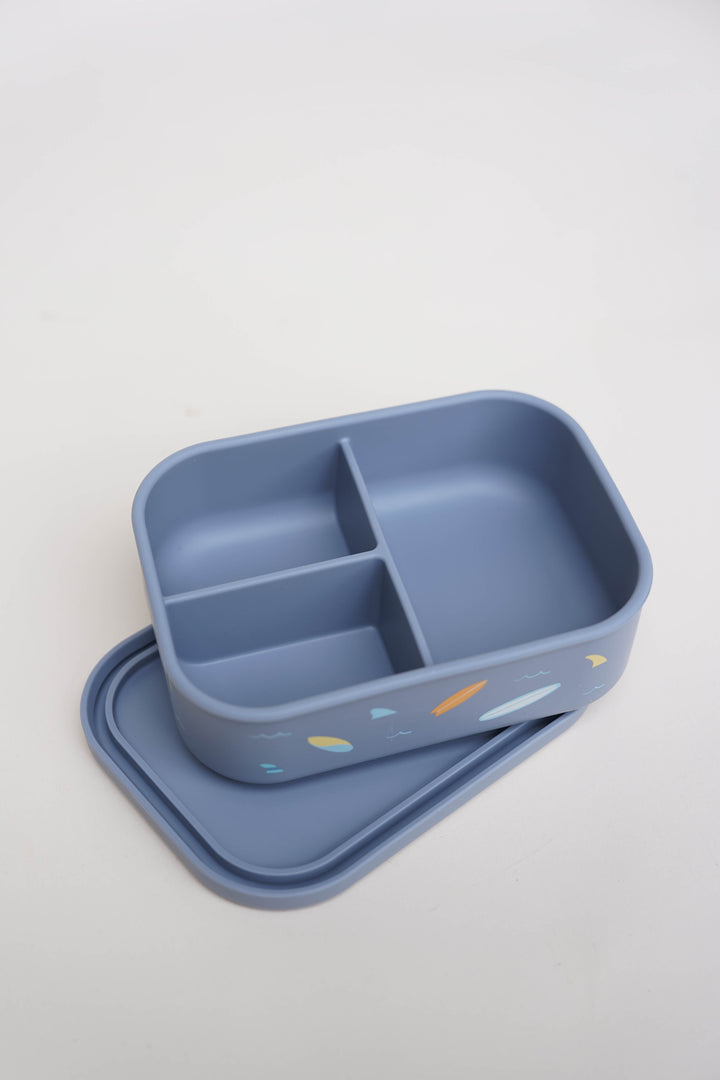 Bento Box