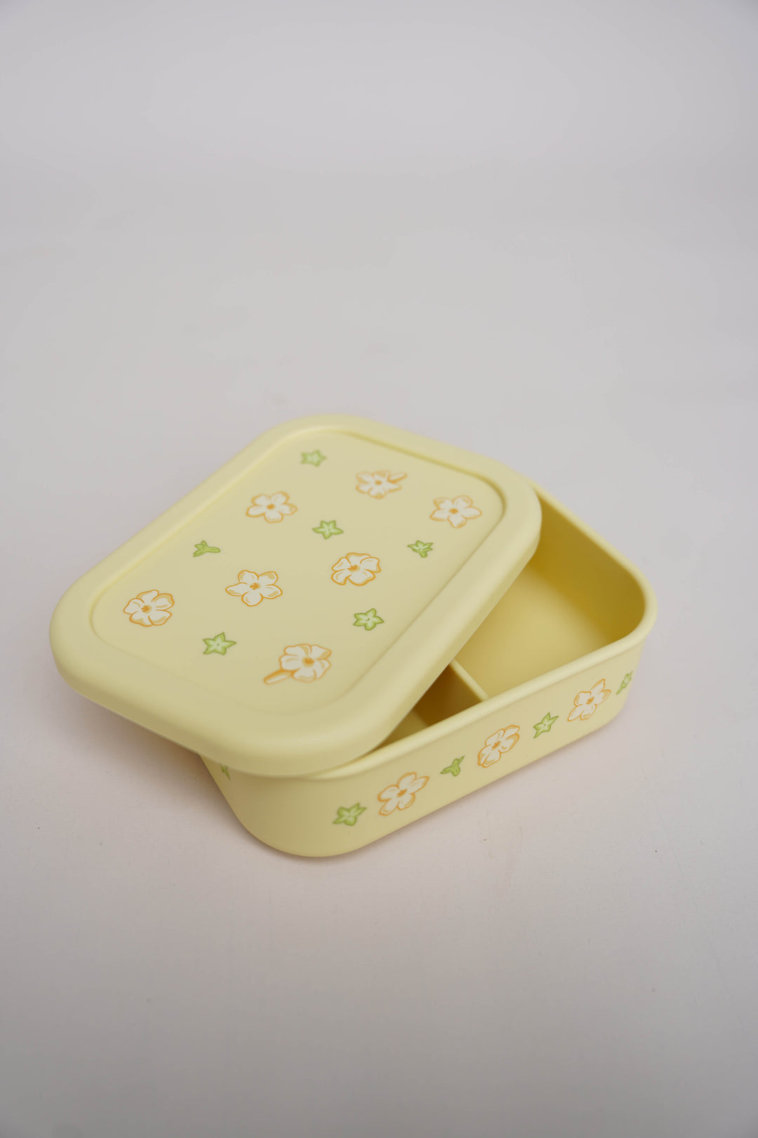 Bento Box