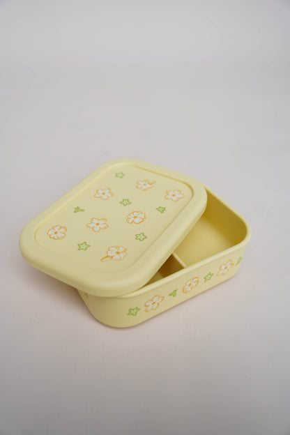 Bento Box