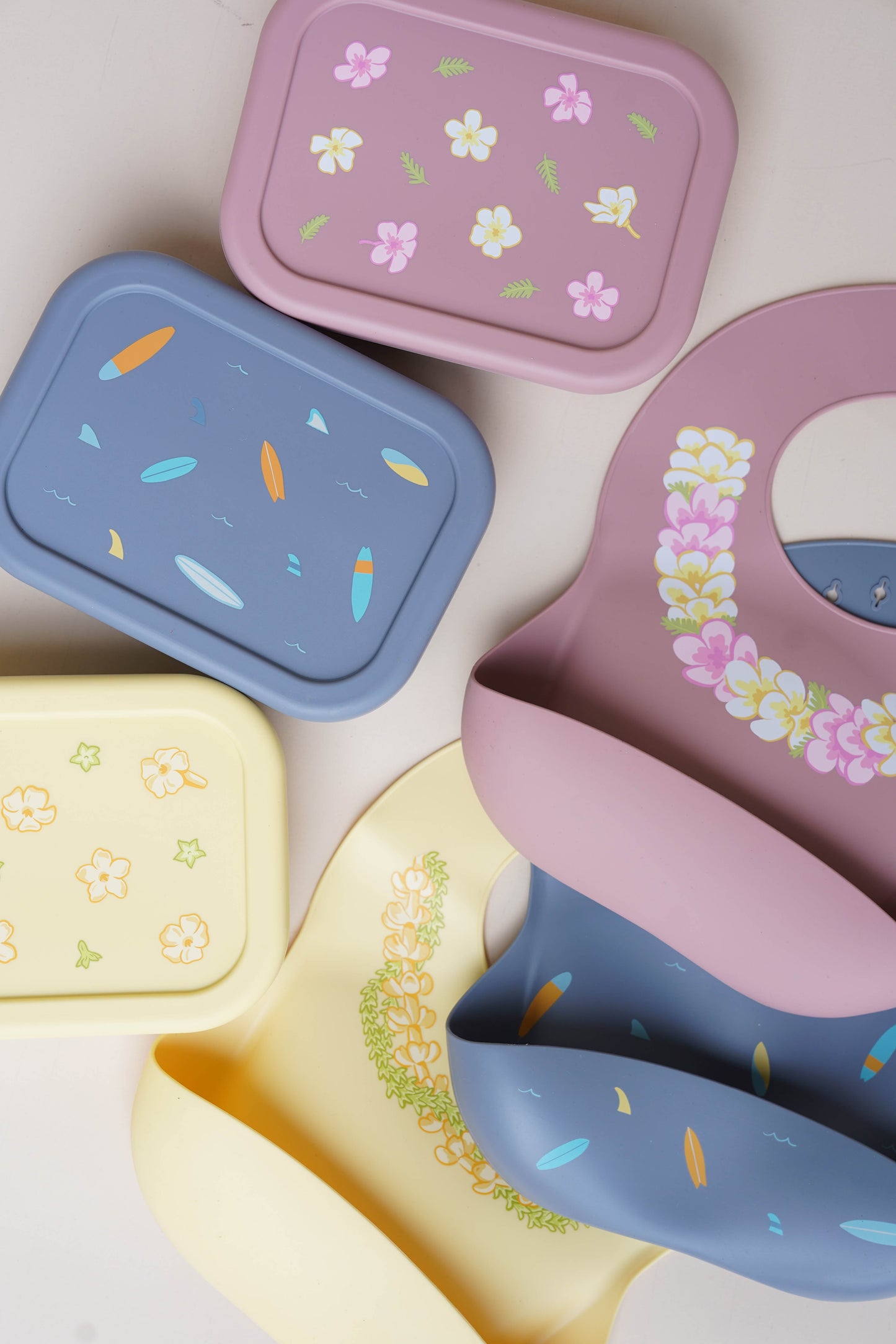 Bento Box