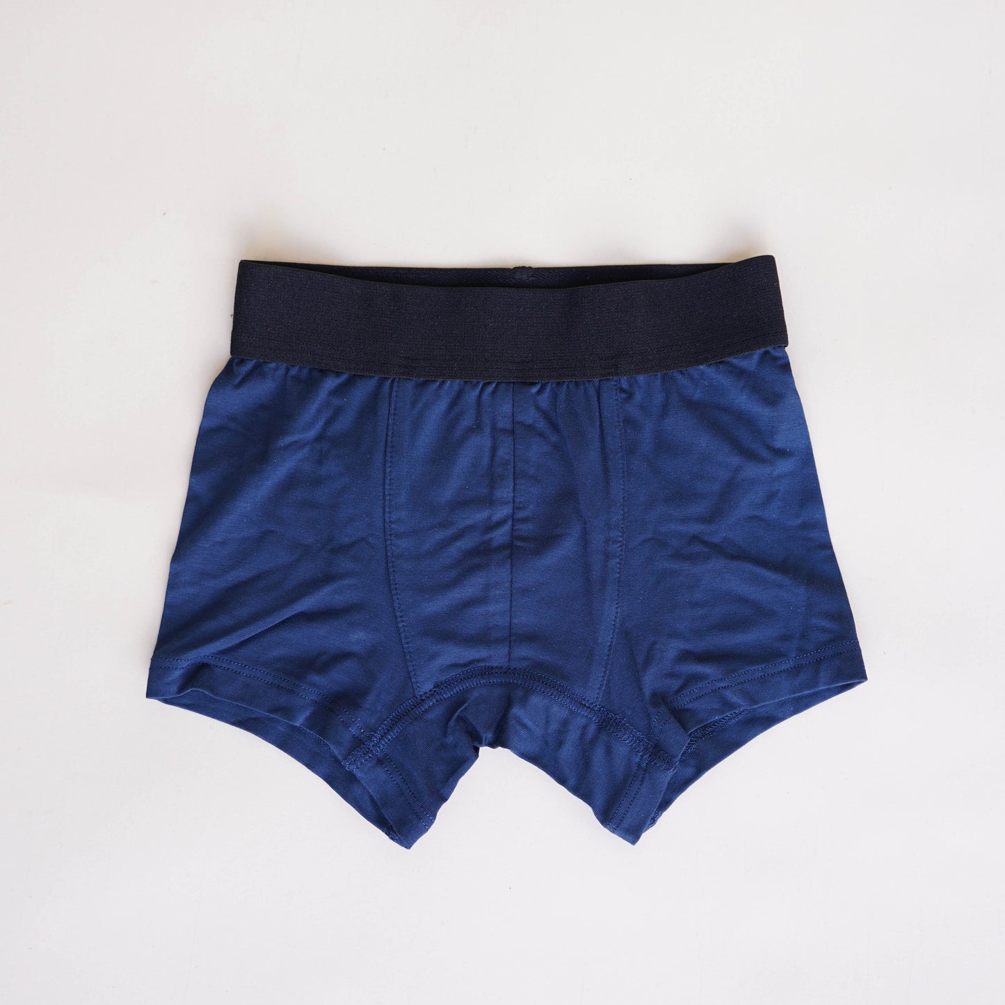 Boxer Brief 3-Pack