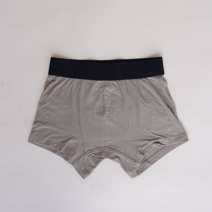 Boxer Brief 3-Pack