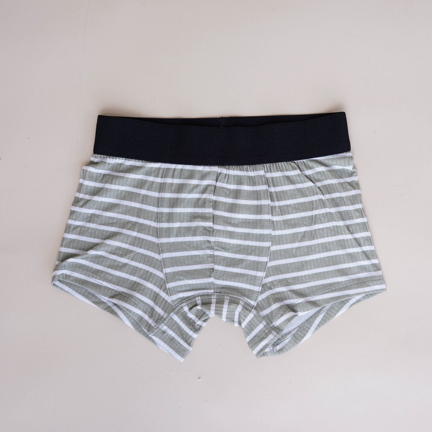 Boxer Brief 3-Pack