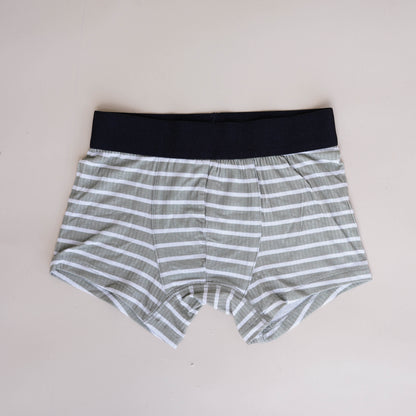 Boxer Brief 3-Pack