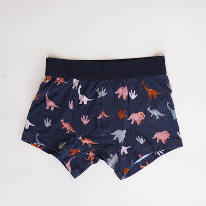 Boxer Brief 3-Pack