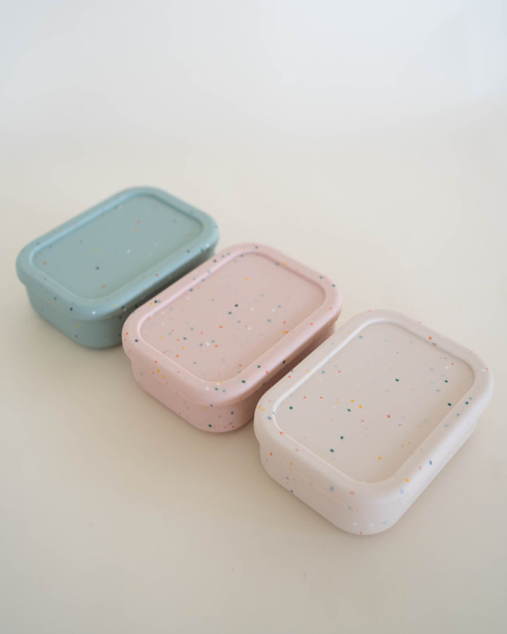 Bento Box