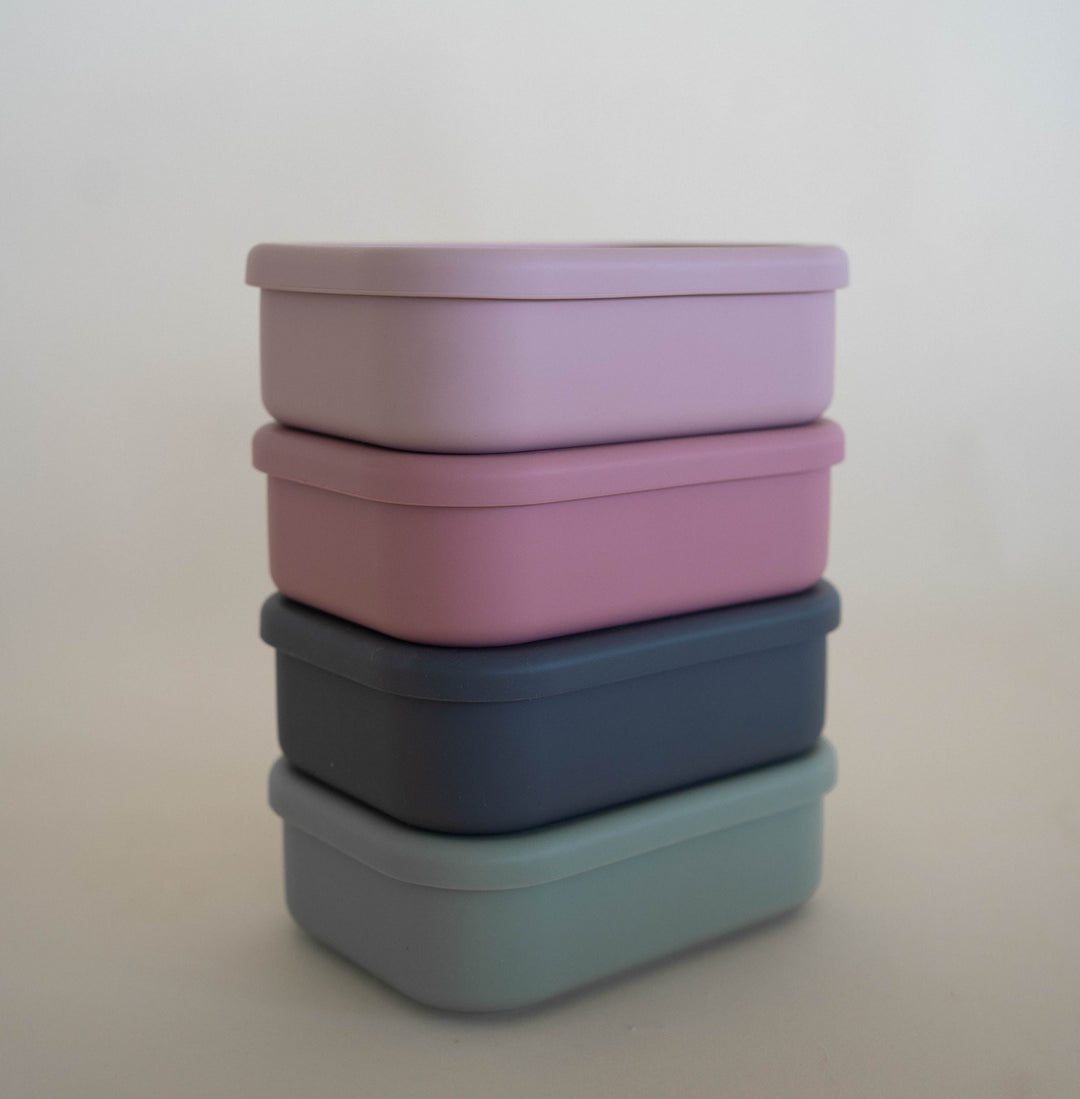 Bento Box
