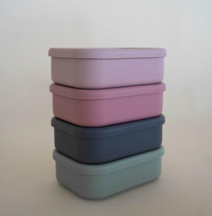 Bento Box