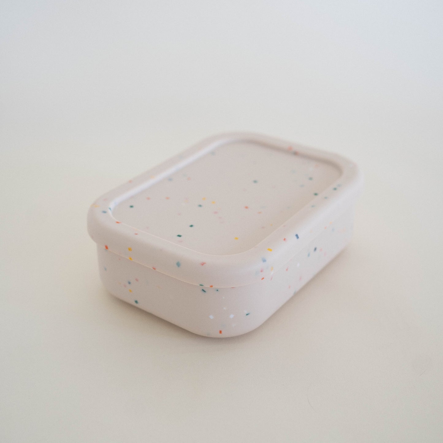 Bento Box