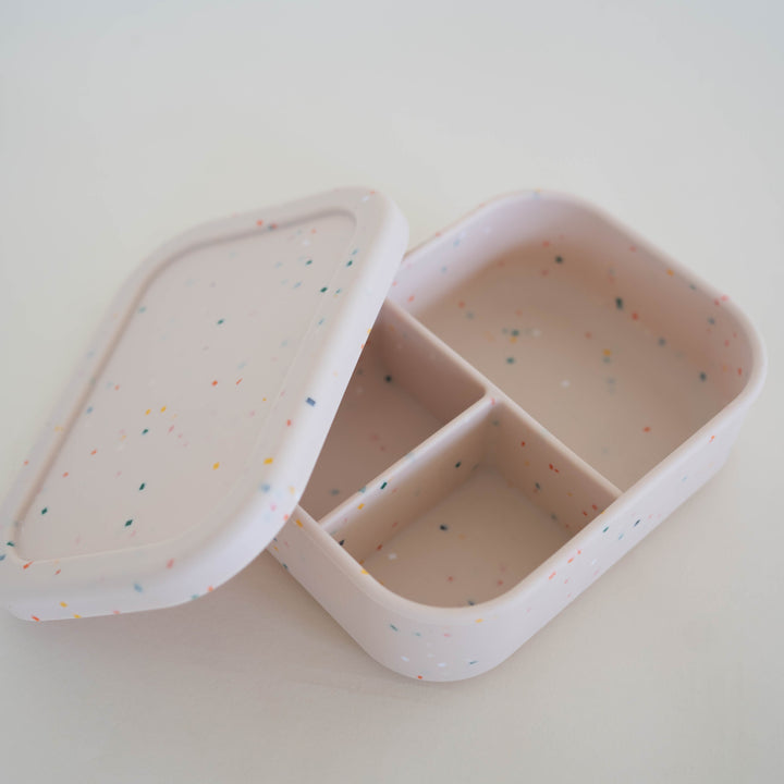 Bento Box