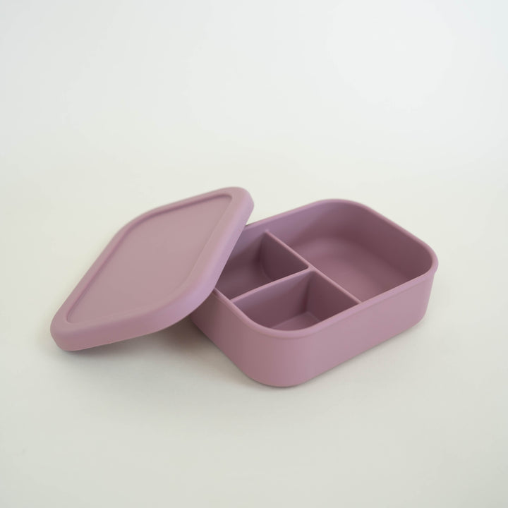 Bento Box