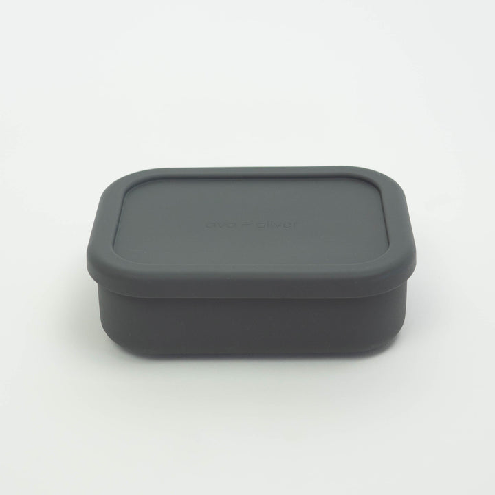 Bento Box