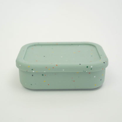 Bento Box