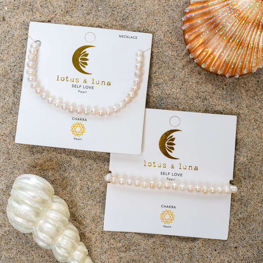 Self Love Gift Set