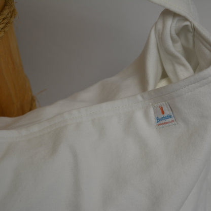 3 in 1 Turkish Cotton Beach Bag, Towel and Chair Cover