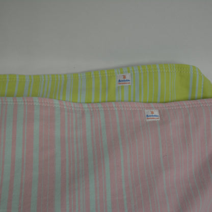 3 in 1 Turkish Cotton Beach Bag, Towel and Chair Cover