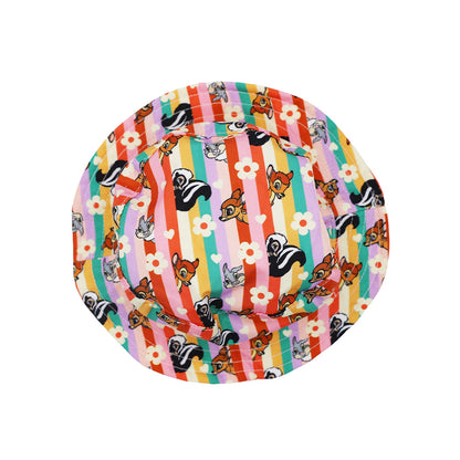 Dog Bucket Hat - Disney's Bambi