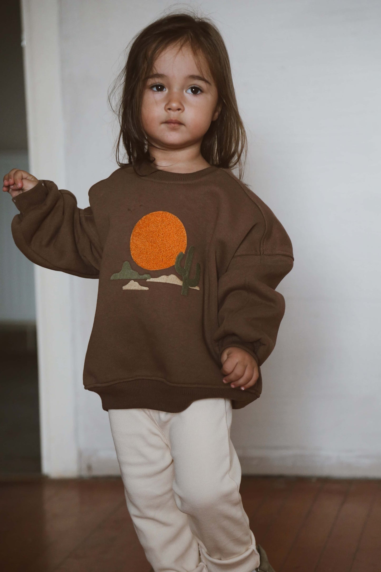 Mountain 2 Piece Set