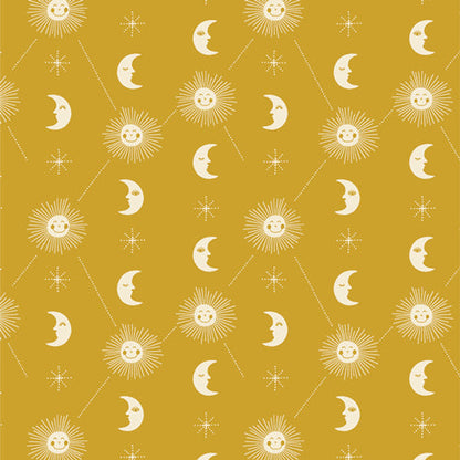 REtowel Single Design