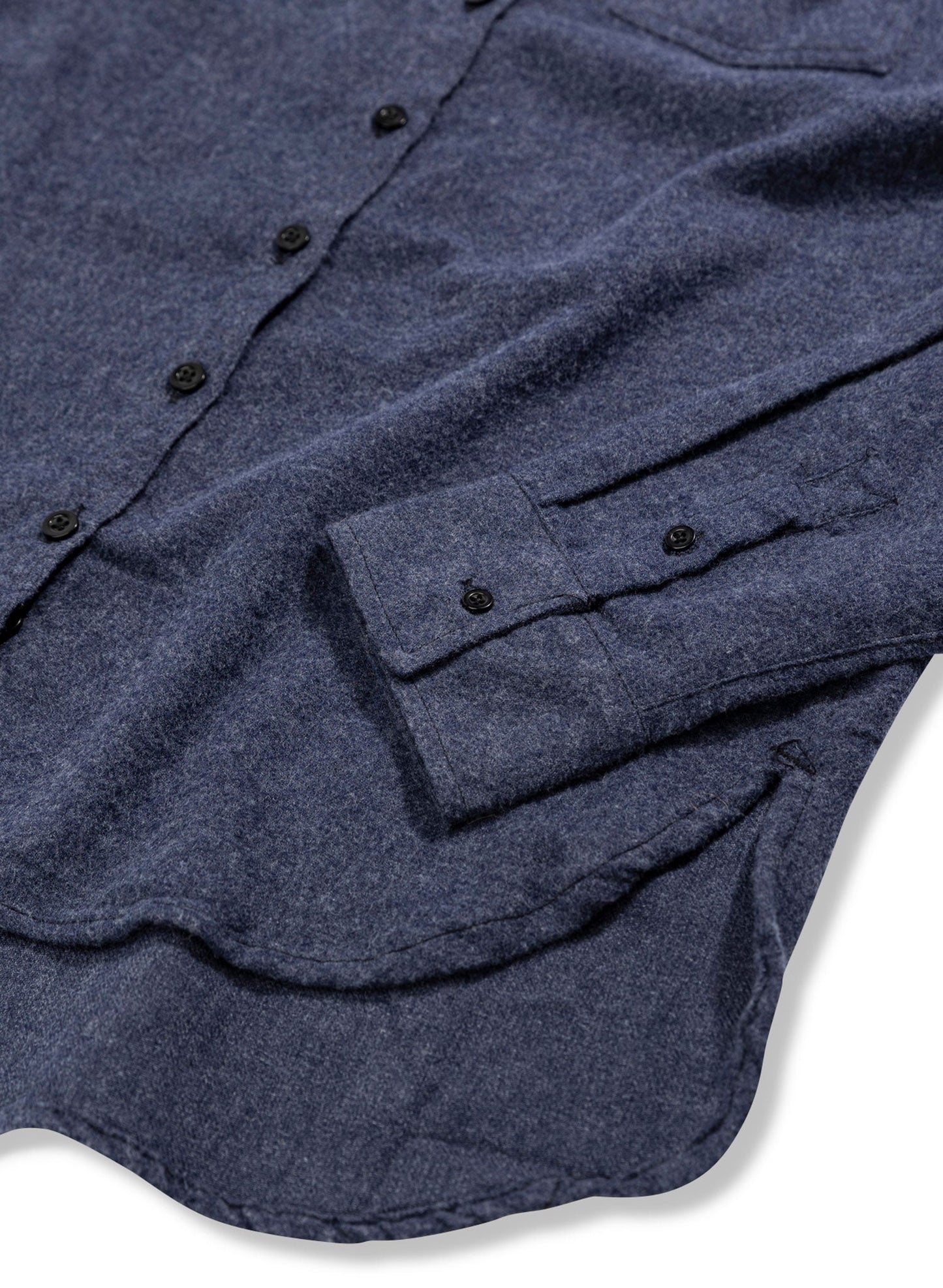 Aspen 'Apres Ski Social Club' Button-Down Flannel Shirt