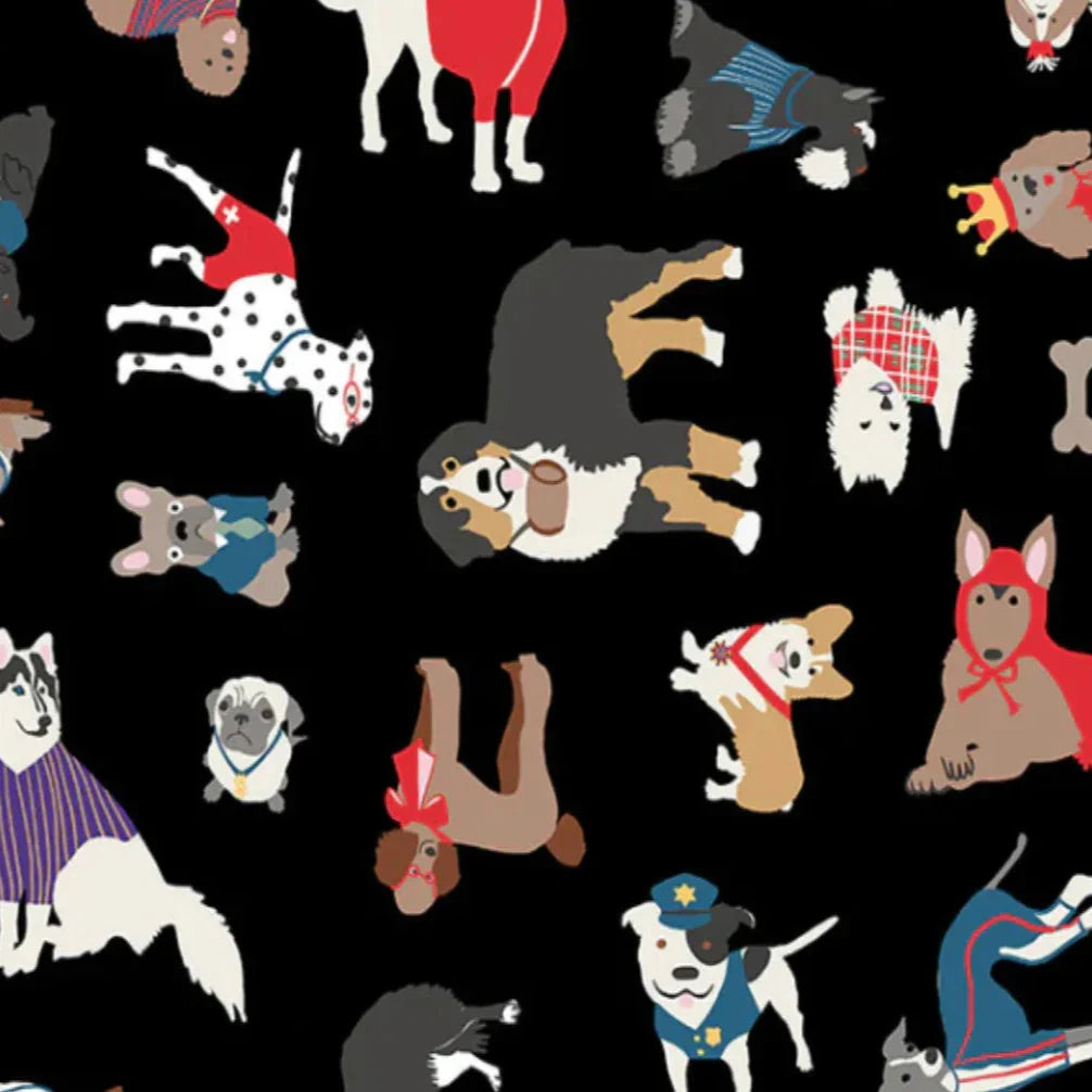 Lavender Eye Pillows