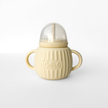 The Brody Cup