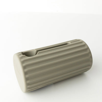 Ripple Spout Snuggler