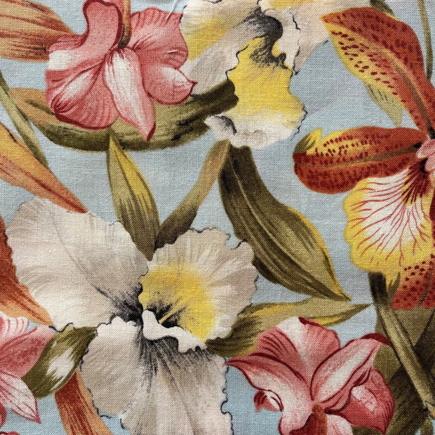 REtissue Travel Sets