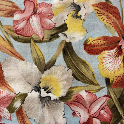 REtissue Travel Sets