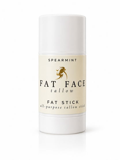 Fat Stick
