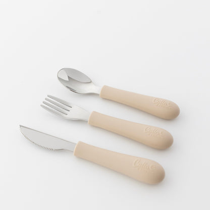 Big Kids Utensils