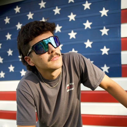 Ellijay Sunglasses
