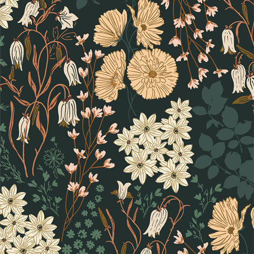 REtowel Single Design